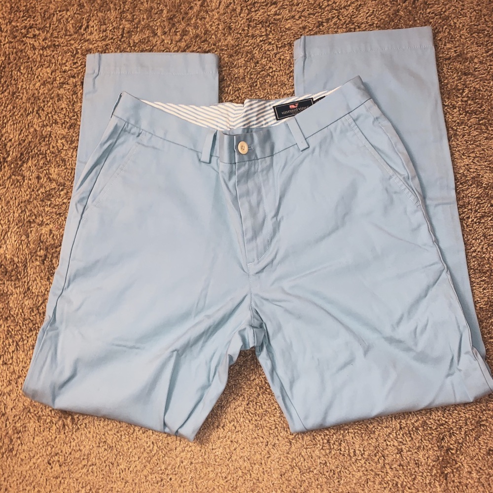 Vineyard Vines Pants